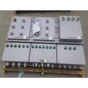 BXQ98�������������-�������������ʢBXMD58