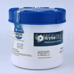 ��ĽGPL226��֬Chemours Krytor GPL 226/227/205 һ������