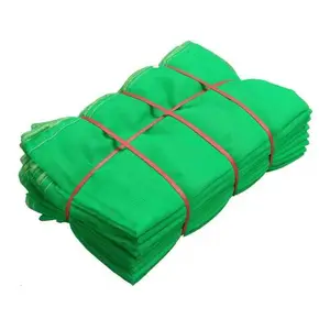 ���ؽ��ּܷ����� ��ɫ��Ŀ�� ������ܰ�ȫ����