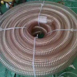 pu��˿����pu��˿ͨ���|pu��˿��ǿ͸������|��ͭ��˿������