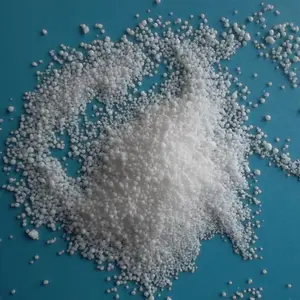 TPE����� ��ҵ�� 87% ʹ�������ϲ�Ʒ ��߹���� ֧�ֶ���