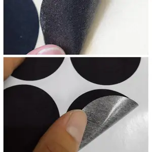 ����eva���޵棬����/Բ��EVA���޽��� ʵ������
