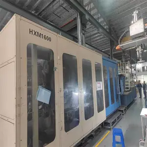ת�ú���ע�ܻ�1600��ԭװ4���ŷ��� �ܾ���е���ּ۳���