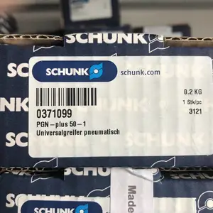 �¹�����HIRSCHMANN���������
