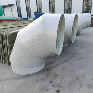 ΰ�� �����ַ緧 �����ֶ����ڷ� ��Ƭʽ ���������豸�÷��� �綯����