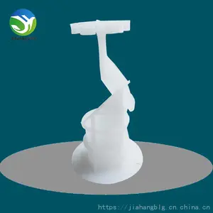 ��ʽ����ͷ PP����÷����ͷ ����ʽ6�ֲ�ˮ�� ��̩ŵ