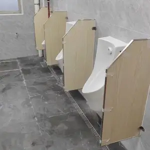 ֣����������� �Ƶ� ѧУ ���� д��¥ ����