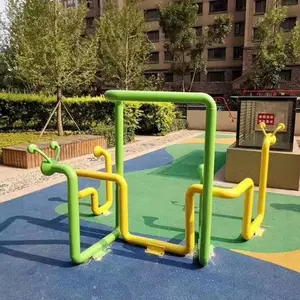 ����Ͳ�����׶�԰����Ͳ��԰С�����ֳ�����Ͳ���������豸