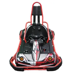 ���ֲ����濨���� ����200cc�Ŀ����� ���������ͺ� ��������ʱϵͳ