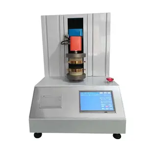 HP309��������ѹ�����������ȫ��λ��������ѹ�������迹������