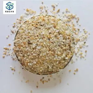 ����ʯӢɰѩ���� ��ɫ���ɰ ��ƺʩ���� ��ƺ�����