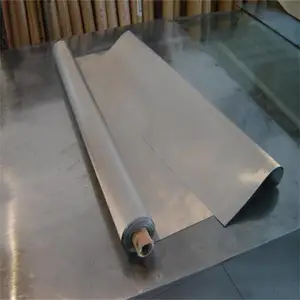 25�׽�������ɸ���������˱�֯���͸��·�����