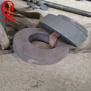 Monel401(UNS N04401)���˶��Ͻ�ͼ��� ����˿