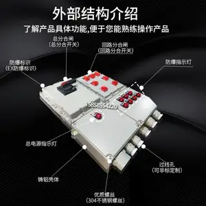 ���������� �����豸����������������� ���Ƹ������ӿ��ƹ�