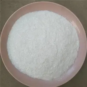 ��̩�������� 1250Ŀ ��ױƷ���ջ���ƷͿ������������ĸ��