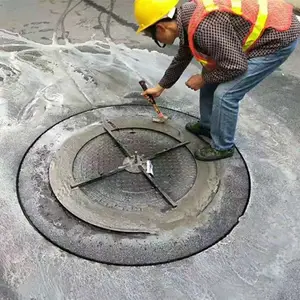 ·ƽ��е��ī���������и�� ����·���и�� ������Բ��