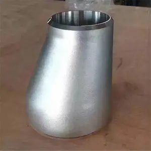 ��Ӧ ˫���2507��Сͷ 0Cr18Ni9ͬ��ƫ�Ĵ�Сͷ�����ȫ