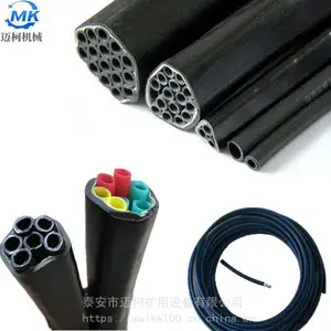 煤矿通讯用pe矿用束管 酒精喷灯燃烧时间有焰燃烧