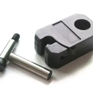������������Z5130-18��λ�� STRACK��׼��λ��