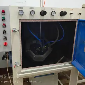 ��Ӧ˳ͨͨ��ʽ�Զ���ɰ����Ͳʽ˫ǹ��ɰ��/��Ч��ɳ��