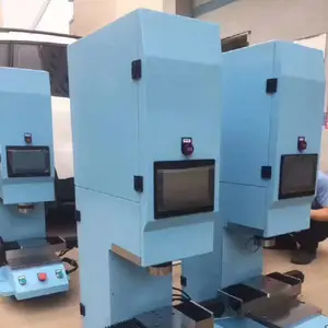 Сѹ�������ŷ�ѹ��500KG 1000KGѹ�����г��ۼ�