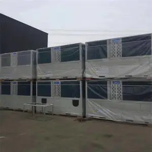 �������ÿյ�����-����յ�����-�����յ���������(�鿴)