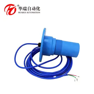 ���³�����Һλ�� GUC8���ñ�������λ/Һλ������RS485ͨѶ