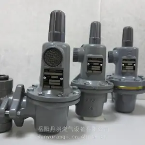 ��������ȼ���豸FISHER��ѹ����ѹ������ֱ���ɶ���ϣ���ð�