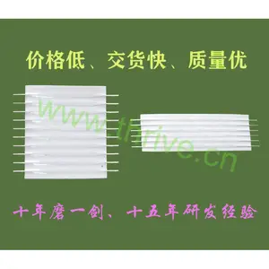 ��ӯ��Բͷ��ƽ����FFC��Ƭ���ŷ��������̫���ܿ�����ledlcd����