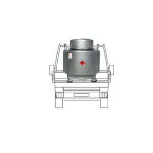 �ն��ɹ�Ӧ�¹�joedden�綯�á��ͺ�W 230 ex�����ʲ���֡�