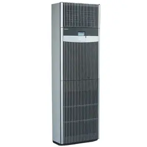 �������յ� ������ FNVQ203AAKD 3HP ��Ƶ��ů 7.5KW 3ƥ