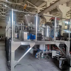 ���ǿ�����װ����ʳ����� �󶹻��ʶ��������Զ���װ�� �ɶ���