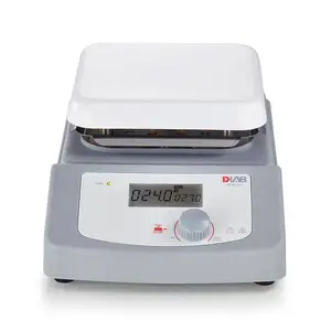 ��������HP380-Pro���Ȱ�����6�緽�̺��µ��Ȱ����̨