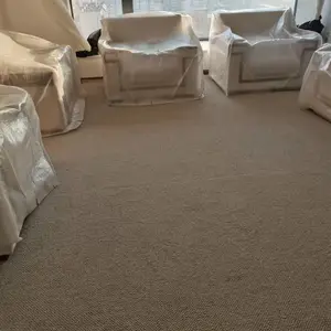 �����ҵ�̺ ������ë�ߵ�ɴ�� �������� ��ȼ����