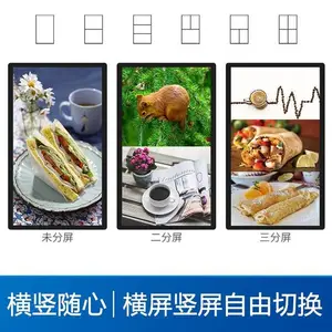 43/49��ڹ�¥���������_����Һ�����������