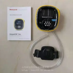 Honeywell BW Solo ������������й©�����ǣ����������