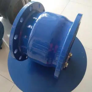 ��ؿ�HH49X-10Q��ʽ˫������ֹ�ط�