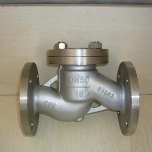 ��ؿ�H41H-100C��ѹ��������ʽֹ�ط�