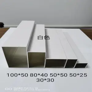 ��Ӧ�ƻ���ľ�������� ***���Ͻ��Ͳ������� �人