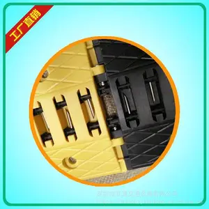 6Mң�ؼ��ٴ�ʽ�賵������ͨ���ٴ�ʽ�賵·�ϡ�����·�ϳ���