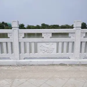 �ӵ�ʯ����-�ӵ�ʯ�Ļ���ʵ��ͼ