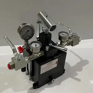 SKBTFLUID��pm25cc�ֶ�����ѹ������ѹ��