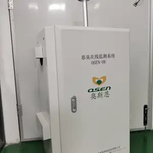 �㽭������������߼��ϵͳ ������������