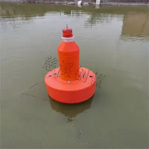 HB-1500��ʾ���� ?1800�������� ��ͷ��ϵ���Ĵ�����
