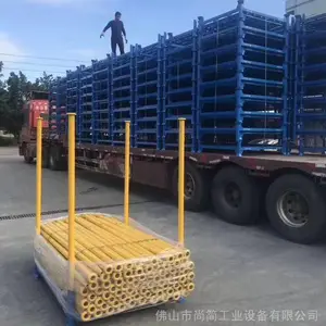 �Ѷ�� ����ʽ�׵��� �ɲ�жʽ�Ѷ���� ���ʽ����