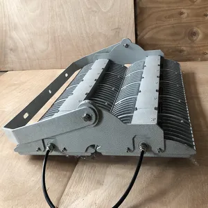LED��ˮ������ �۳����������� 300W 500W����ʽ�����