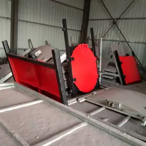 ���ݷ�Ѵ����բ�� ��������բ��֧�ֶ��Ʋ����