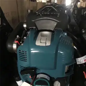 ɭ�����ʹ���� ���9800�ĳ�̱���ʽ��������
