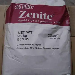 苏州美国杜邦LCP 7140X 高强度