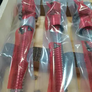 R165151360��R165169360���VIG-50��ʽĥ������R165161360